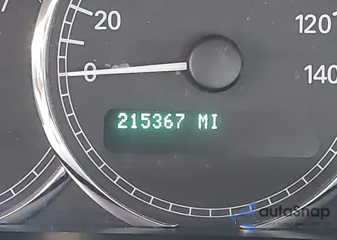 2006 Buick Lacrosse Cxl из США, поврежденный, VIN 2G4WD582961188835